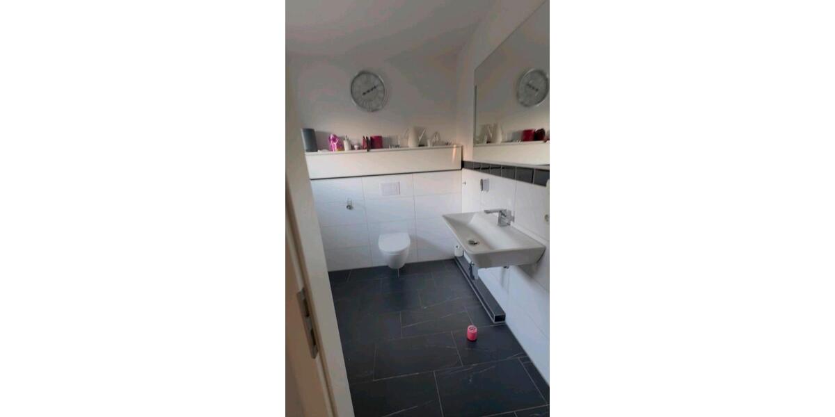 Reihenhaus Mönchengladbach Ost - 7 Zimmer, 197 m&sup2;, 649.000&euro; | Angebot:27194843
