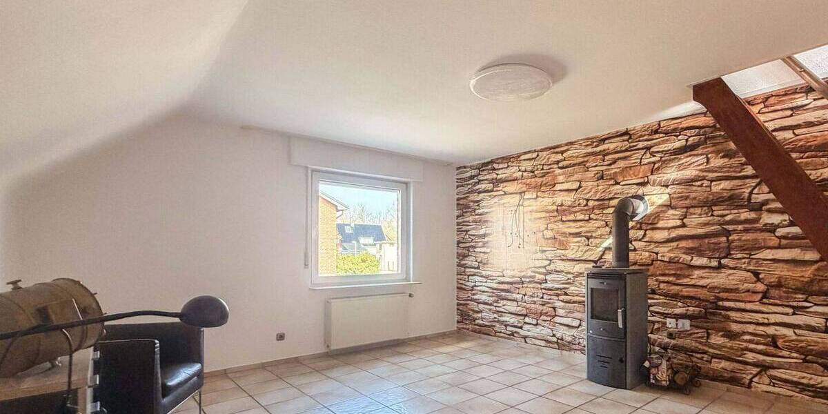 Einfamilienhaus Frechen Grefrath - 9 Zimmer, 240 m&sup2;, 799.000&euro; | Angebot:26016953