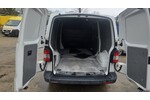 VW T5 Sonstige 410.000 km 5.500 &euro; Mönchengladbach 41061