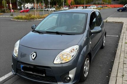 Renault Twingo 225.000 km 2.500 &euro; Pulheim 50259