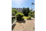Reihenhaus Bergheim Auenheim - 6 Zimmer, 140 m&sup2;, 570.000&euro; | Angebot:26908920