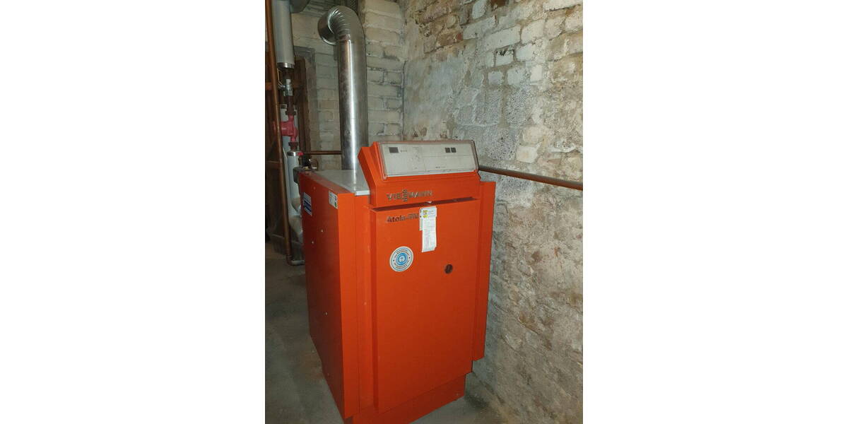 Mehrfamilienhaus, Wohnhaus Krefeld Stadtmitte - 494.000&euro; | Angebot:26200170