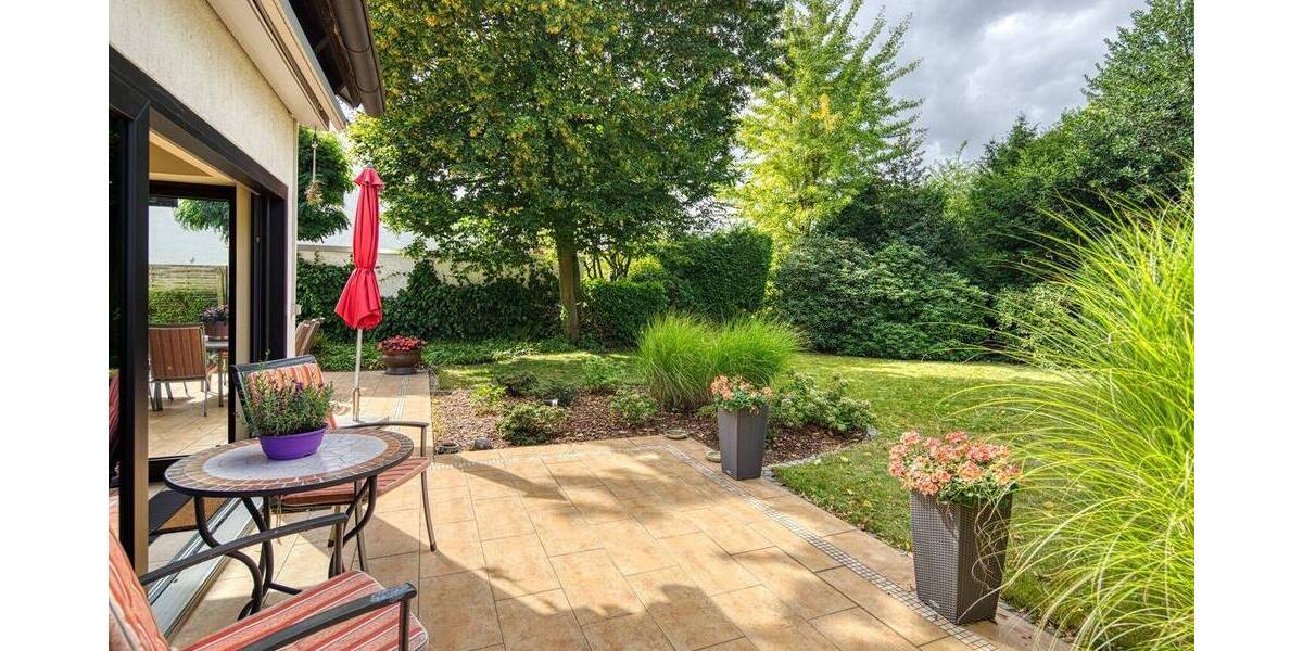 Einfamilienhaus Kaarst Kaarst-West - 5 Zimmer, 198 m&sup2;, 865.000&euro; | Angebot:26036780