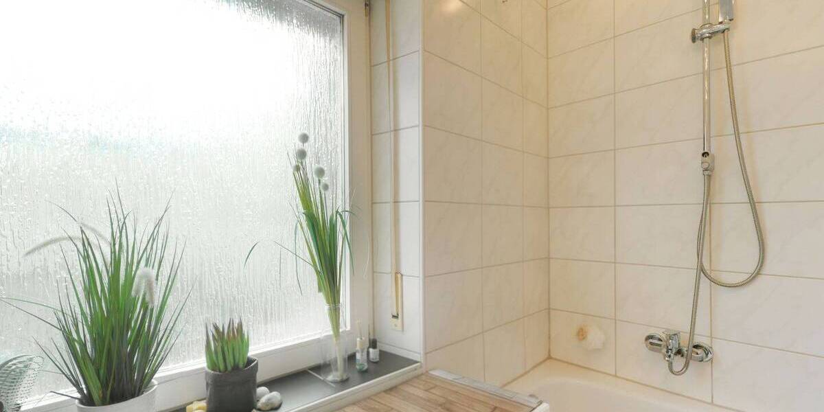 Einfamilienhaus Mönchengladbach Pesch - 6 Zimmer, 165 m&sup2;, 249.000&euro; | Angebot:25744168