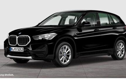 BMW X1 73.402 km 23.970 &euro; Leverkusen 51371