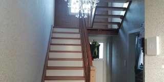 Reihenhaus Viersen Boisheim - 5 Zimmer, 145 m&sup2;, 279.000&euro; | Angebot:26947224