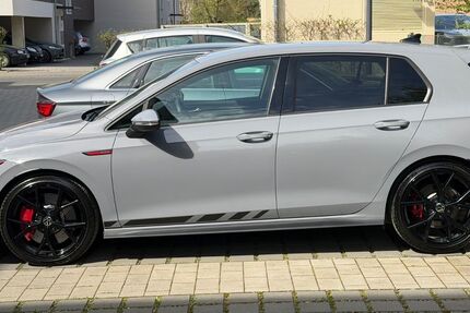 VW Golf 53.900 km 29.249 &euro; Kerpen 50169