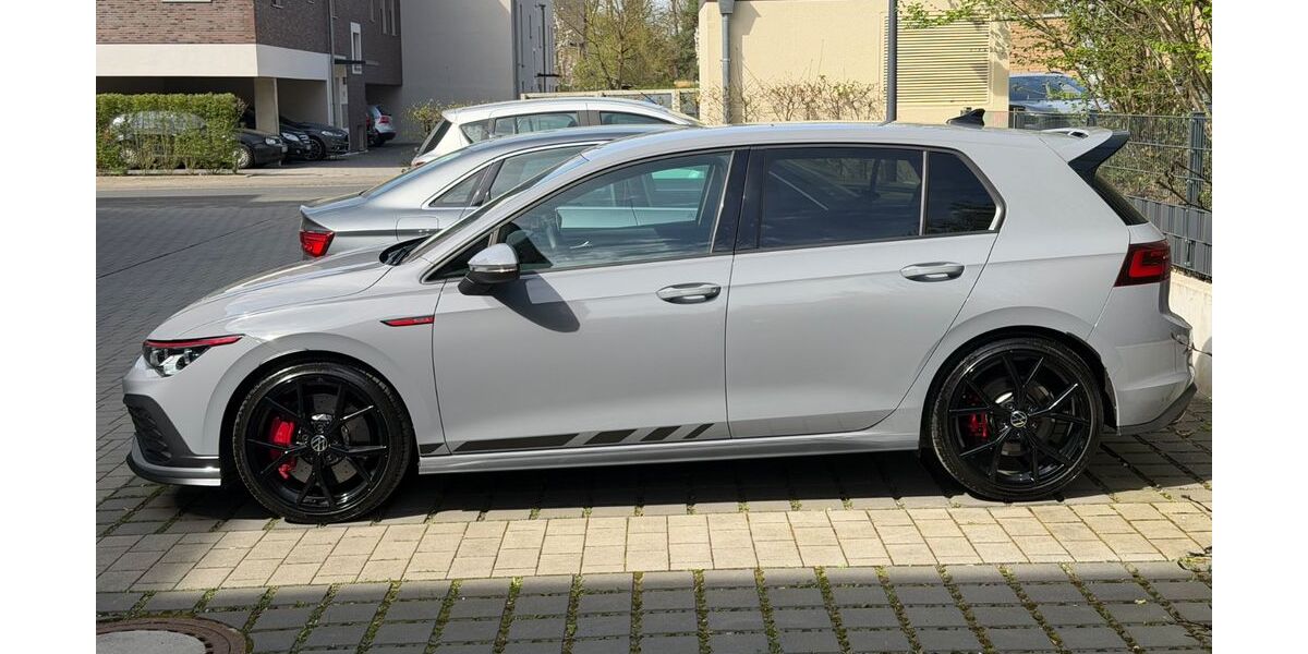 VW Golf 53.900 km 29.249 &euro; Kerpen 50169