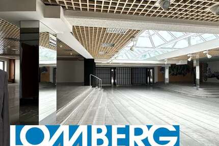 Gewerbeobjekt Krefeld - 7.440&euro; | Angebot:25456033