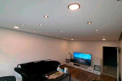 Wohnung Leverkusen Bergisch Neukirchen - 4 Zimmer, 98 m&sup2;, 249.000&euro; | Angebot:26051233