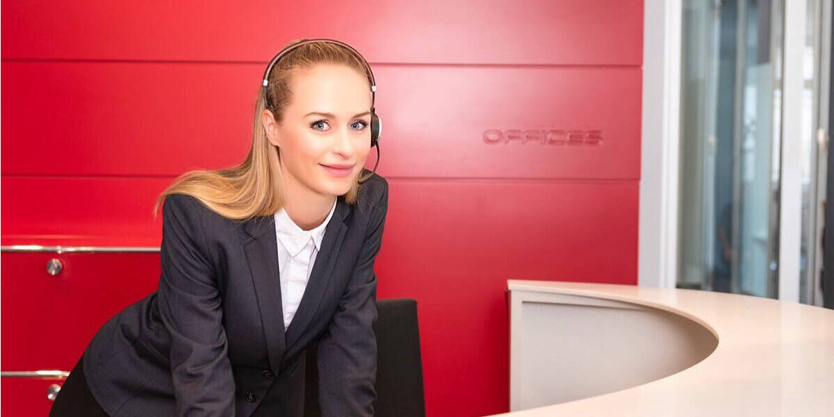 Gewerbeobjekt Düsseldorf Stadtmitte - 1.790&euro; | Angebot:25752934