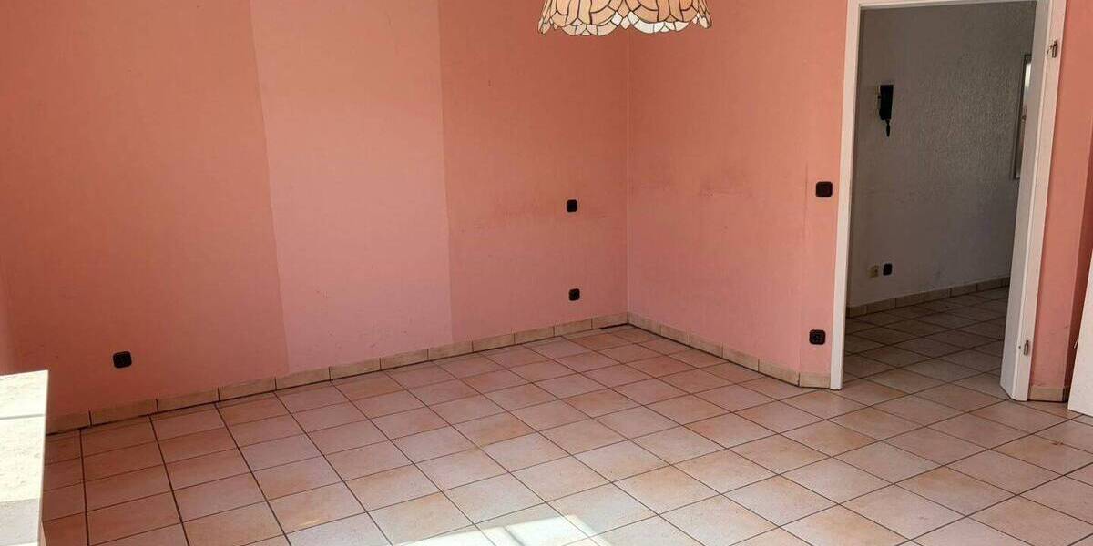 Reihenendhaus Mönchengladbach Schrievers - 3 Zimmer, 85 m&sup2;, 210.000&euro; | Angebot:26082872