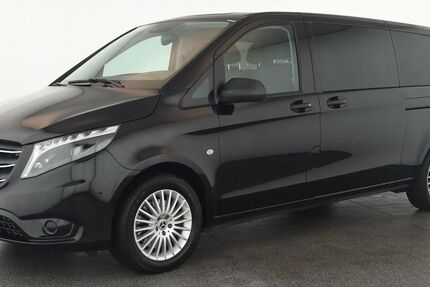 Mercedes-Benz Vito 63.500 km 49.884 &euro; Düsseldorf 40233