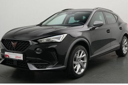 Cupra Formentor 131.480 km 21.180 &euro; Leverkusen 51379