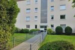 Erdgeschoßwohnung Pulheim - 3 Zimmer, 76 m&sup2;, 289.000&euro; | Angebot:26875510