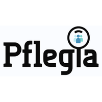 Pflegefachkraft (m/w/d) – Wir suchen Zuwachs in unserem Team! Curavita GmbH Kerpen 50169