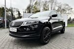 Skoda Karoq Clever/ Kamera / Virtual Cockpit / Keyless 36.000 km 24.890 &euro; Mönchengladbach 41066