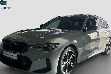 BMW M340i 41.539 km 57.210 &euro; Kaarst 41564