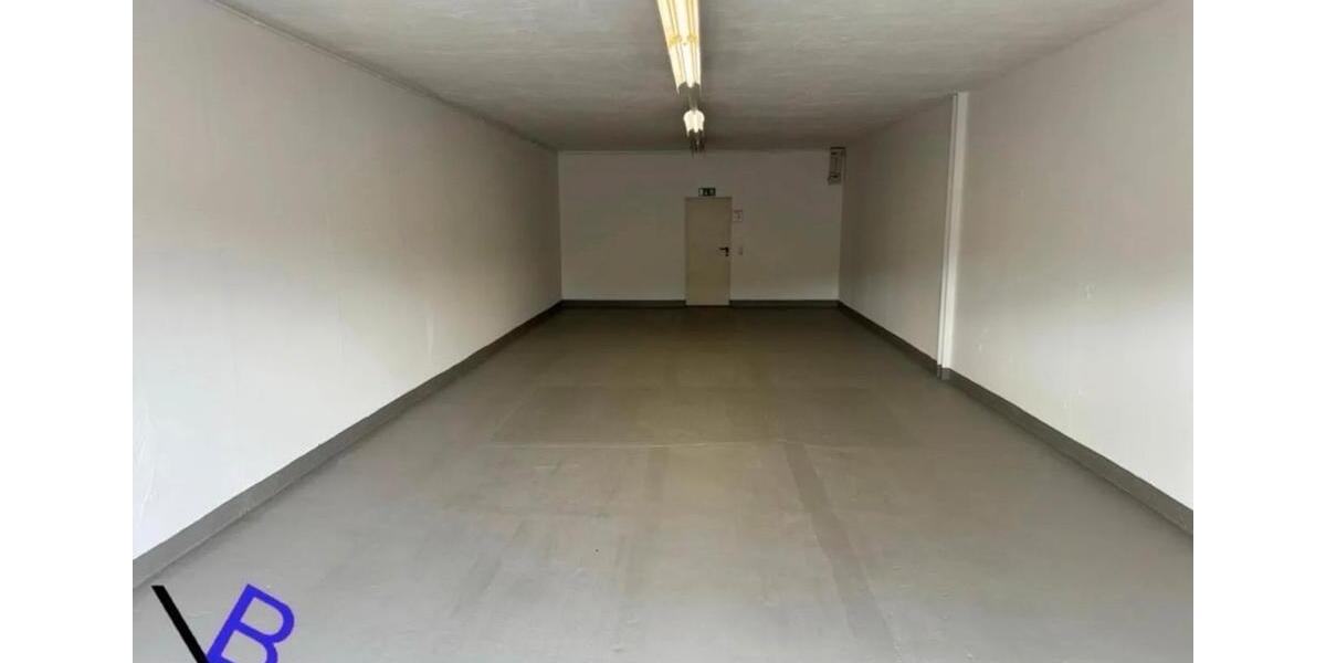 Gewerbeobjekt Hückelhoven - 4&euro; | Angebot:21524664