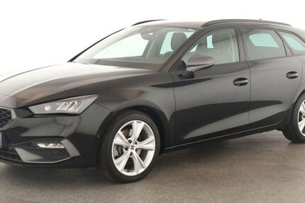 Seat Leon 70.800 km 21.484 &euro; Neuss 41464