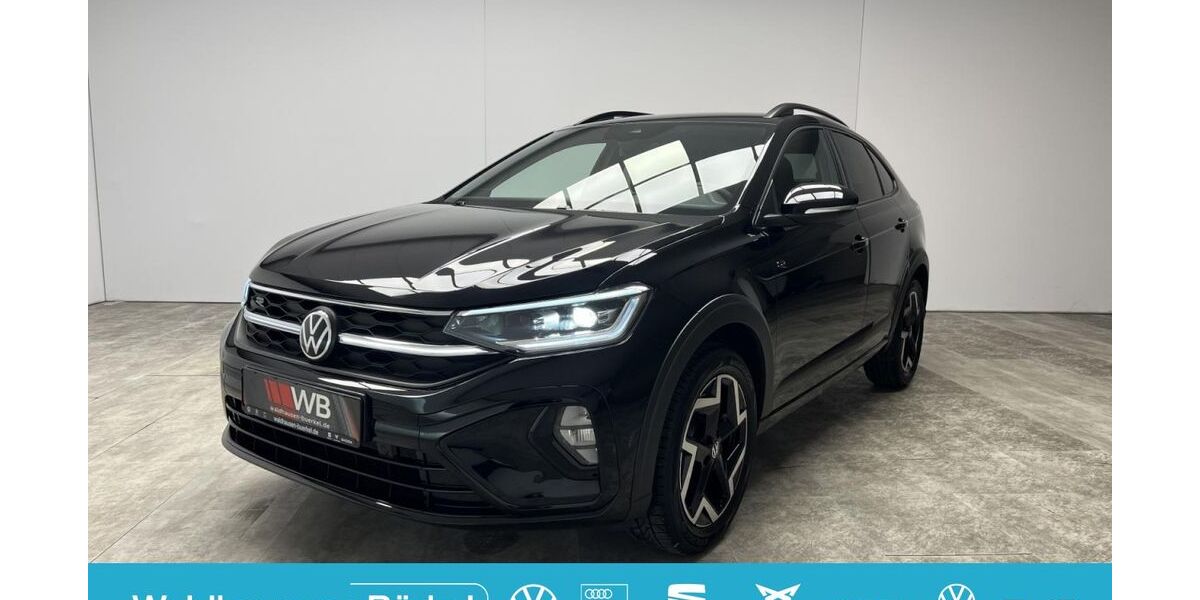 VW Taigo 25.120 km 27.950 &euro; Moenchengladbach 41063