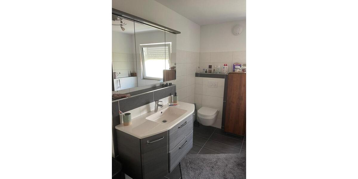 Doppelhaushälfte Leverkusen Bürrig - 4 Zimmer, 132 m&sup2;, 595.000&euro; | Angebot:26042123