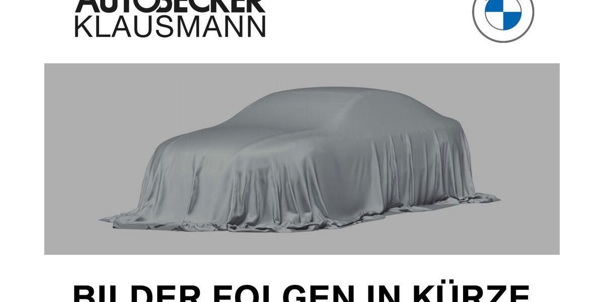 BMW X1 11.397 km 39.375 &euro; Krefeld 47800