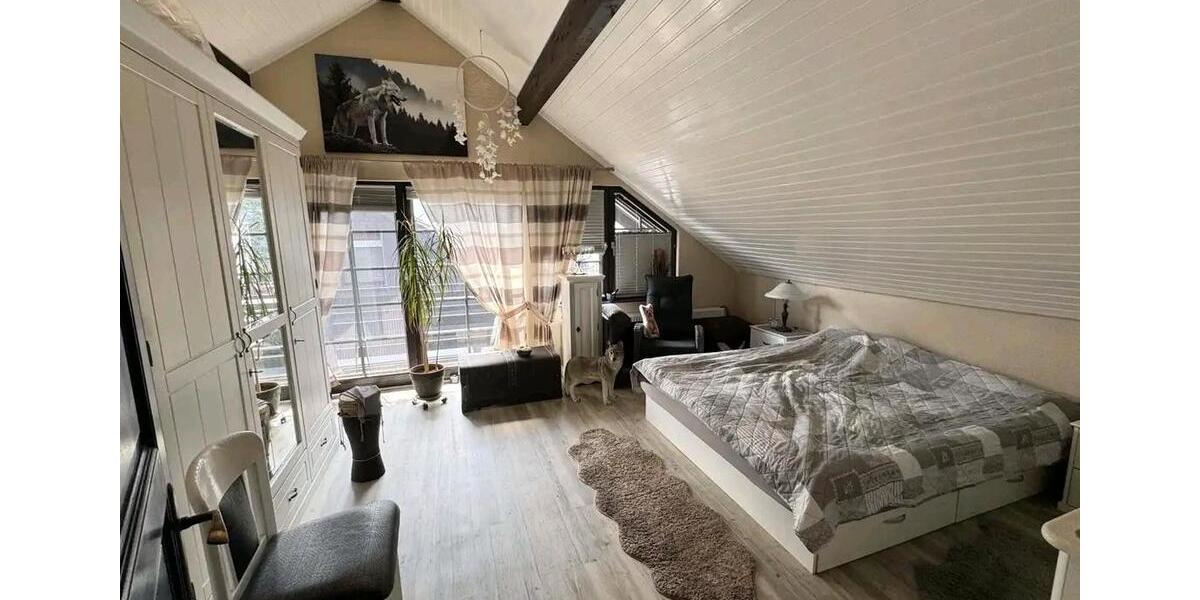 Einfamilienhaus Frechen - 649.000&euro; | Angebot:26987811