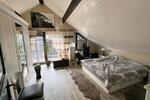 Einfamilienhaus Frechen - 649.000&euro; | Angebot:26987811