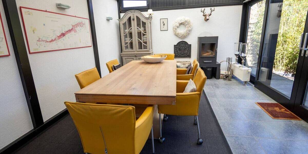 Einfamilienhaus Korschenbroich / Kleinenbroich Kleinenbroich - 7 Zimmer, 152 m&sup2;, 549.000&euro; | Angebot:26106853