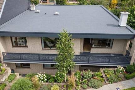 Grundstück Mönchengladbach Hehn - 445.000&euro; | Angebot:25877289