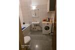 Etagenwohnung Mönchengladbach - 4 Zimmer, 95 m&sup2;, 237.000&euro; | Angebot:25716777