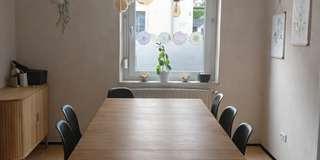 Reihenhaus Viersen Boisheim - 5 Zimmer, 145 m&sup2;, 279.000&euro; | Angebot:26947224