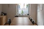 Reihenhaus Viersen Boisheim - 5 Zimmer, 145 m&sup2;, 279.000&euro; | Angebot:26947224