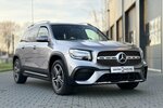 Mercedes-Benz GLB 200 AMG / 7 Sitze / PANO / MBUX / 0% Finanz. 79.000 km 38.900 &euro; Mönchengladbach 41066