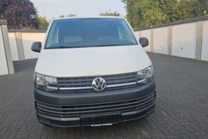 VW T6 Transporter 237.583 km 8.650 &euro; Grevenbroich 41515