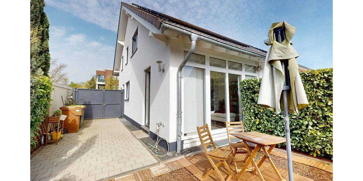 Mehrfamilienhaus, Wohnhaus Dormagen Hackenbroich - 1 Zimmer, 290 m&sup2;, 1.057.600&euro; | Angebot:26226257