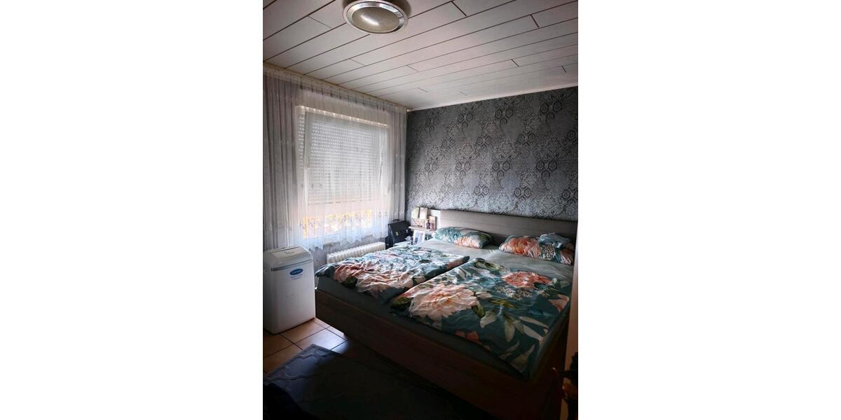 Etagenwohnung Neuss Erfttal - 3 Zimmer, 78 m&sup2;, 220.000&euro; | Angebot:27293259