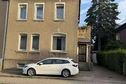 Haus Erkelenz - 12 Zimmer, 240 m&sup2;, 399.000&euro; | Angebot:24700657