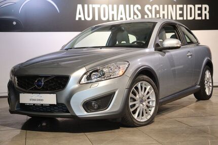 Volvo C30 17.383 km 12.900 &euro; Ratingen 40880