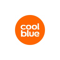 SIEM / SOAR Use Case / Playbook Expert (m/w/d) Remote Work Home Office möglich BWI GmbH Bonn 53111