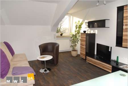 Zimmer Düsseldorf Stadtbezirk 5 - 2 Zimmer, 1.350&euro; | Angebot:26219828