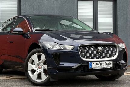 Jaguar I-Pace 35.593 km 33.390 &euro; Neuss 41472