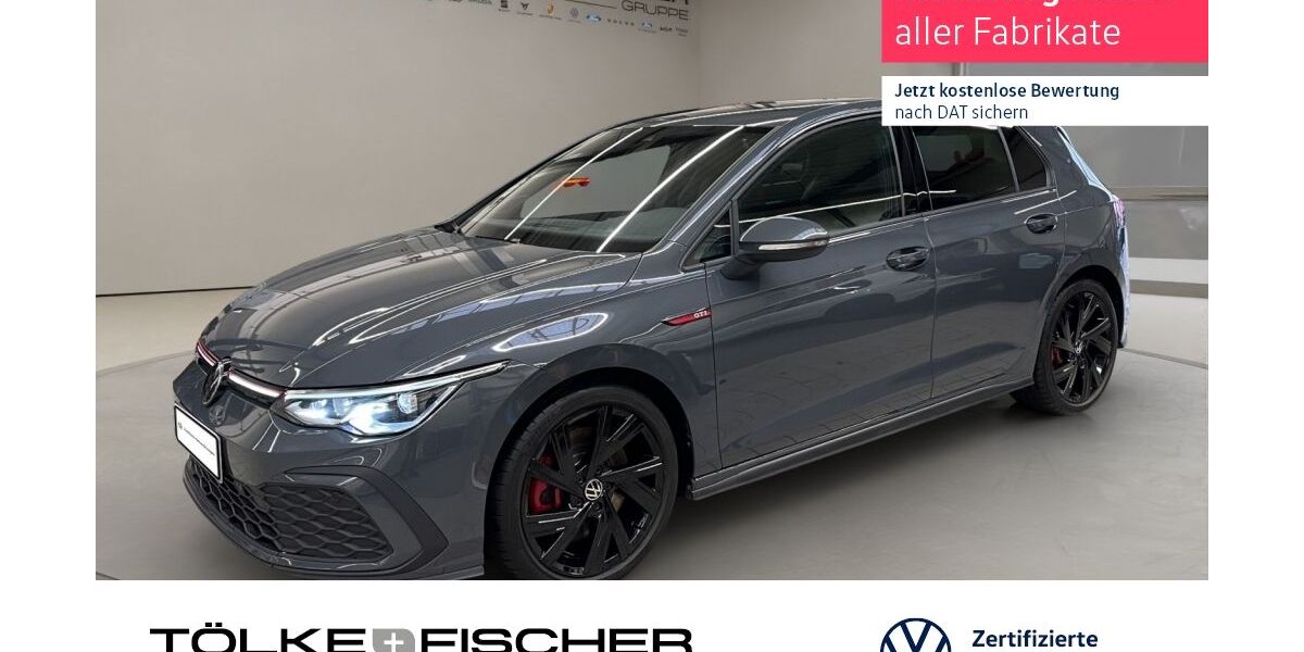 VW Golf 33.921 km 29.929 &euro; Krefeld 47805