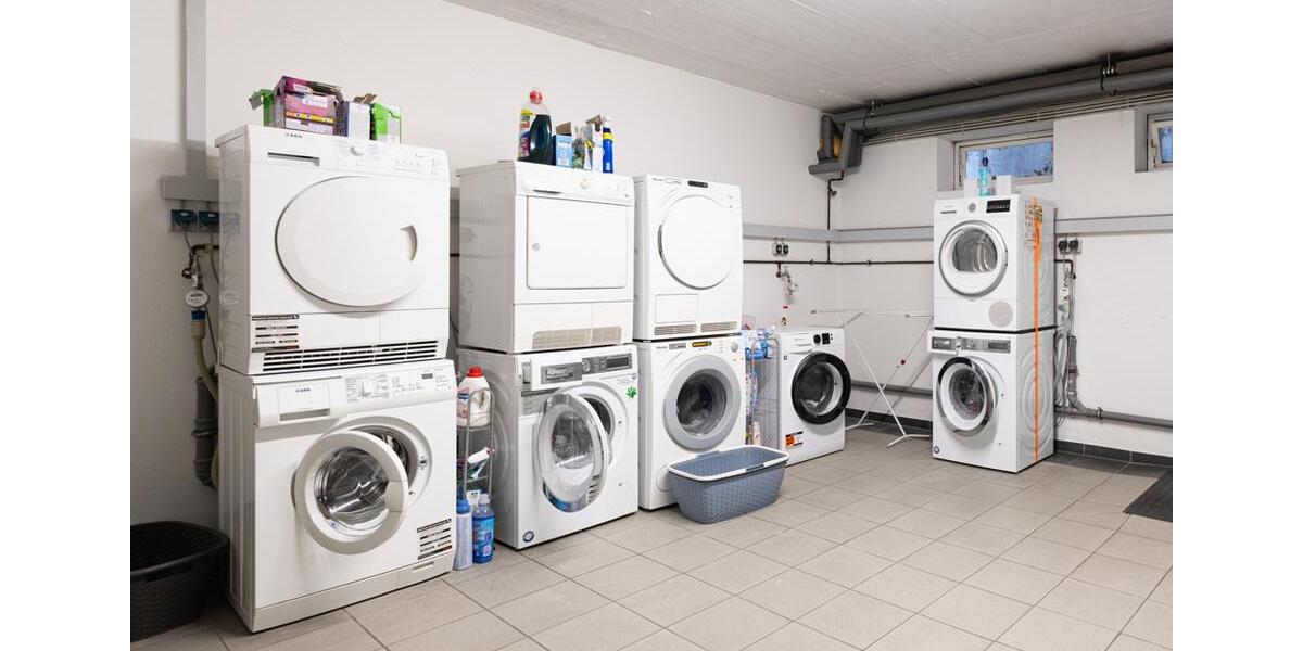 Erdgeschoßwohnung Erkelenz - 3 Zimmer, 109 m&sup2;, 1.050&euro; | Angebot:25906424