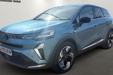 Renault Symbioz 14.291 km 26.950 &euro; Dormagen 41540