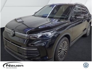 VW Tiguan 16.582 km 32.780 &euro; Meerbusch 40670