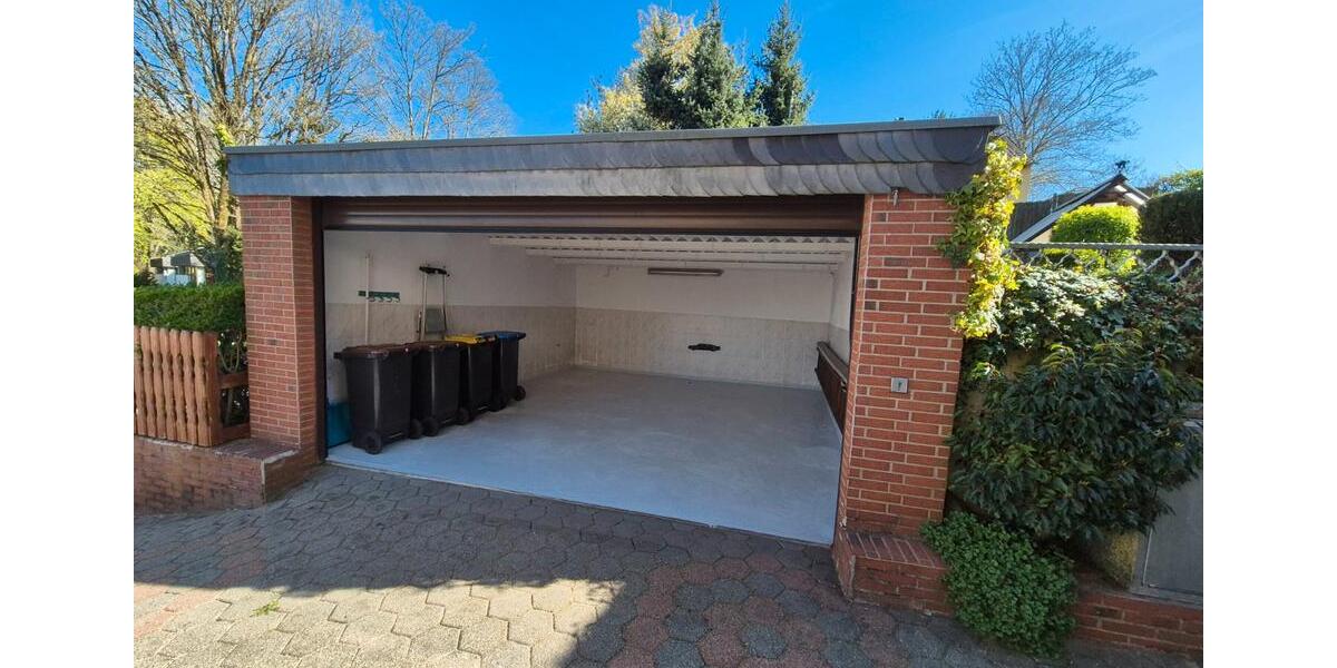 Einfamilienhaus Erkrath - 650.000&euro; | Angebot:26161685