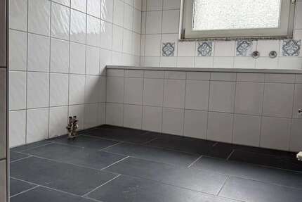 Wohnung Kerpen Balkhausen - 3 Zimmer, 76 m&sup2;, 870&euro; | Angebot:27322333
