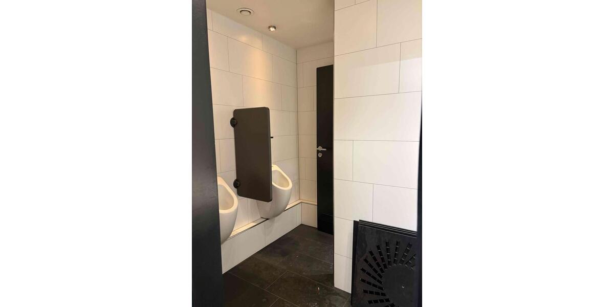 Gewerbeobjekt Mönchengladbach Nord - 1.500&euro; | Angebot:23387988